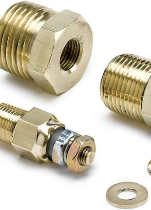 Auto Meter 2385 Autogage Electric Temperature Sender