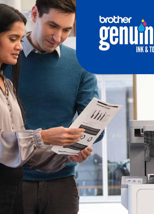 Brother Genuine Cartridge TN920XXL Super High Yield Black Toner,1 Pack, HL-L5210DN, HL-L5210DW, HL-L5210DWT, HL-L5215DW, HL-L6210DW, HL-L6210DWT, HL-L6310DW,MFC-L6810DW | Fits select HL-L5210, HL-L6210, HL-L6310 and MFC-L6810 printers