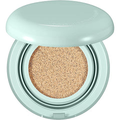 Collection image for: Innisfree