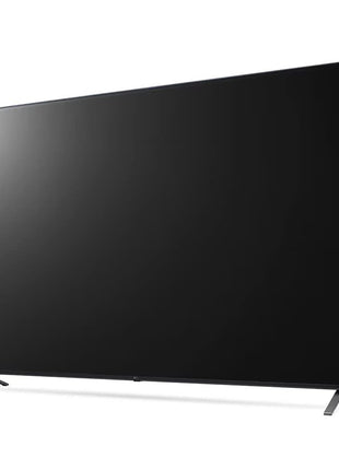 LG 55UR640S9UD 55" Smart LED-LCD TV - 4K UHDTV - TAA Compliant