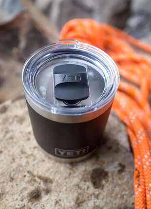 YETI MagSlider Lid for 10oz Lowball & 20oz Tumbler