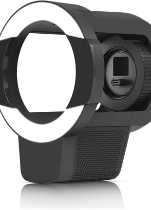 Ubiquiti Networks Vision Enhancer for UniFi AI Pro Camera, Black