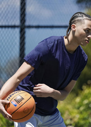 WILSON NBA DRV Series Basketball