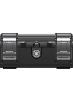 Pelican M50 Micro Case (Black)