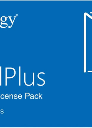Synology Mail Server (MailPlus 5 Licenses)