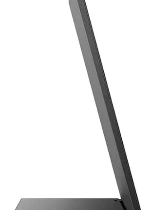 Philips 16B1P3300 16 inch Class Full HD LED Monitor - 16:9 - Textured Black