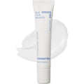 Innisfree Vija Shikamu EX, 1.4 fl oz (40 ml), Cream, Beauty Serum, Moisturizing, Refreshing, Moisturizing, Oily Skin, Dry Skin, Mixed Skin, Hydration, Moisturizing, Moisturizing, Dry Care, Korean Cosmetics, Skin Care, Basic Cosmetics, Beauty Serum