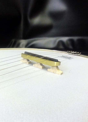 Gold Tone Ultimate Banjo Mute