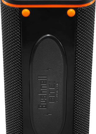 Bushnell Wingman View Golf GPS Speaker