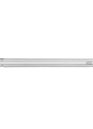Silverstone Technology RMS05-22 Tool-Less Ball Bearing Sliding Rail kit for Silverstone RM44 / RM51 rackmount Chassis, SST-RMS05-22