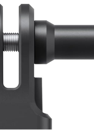 Insta360 3-Prong to 1/4" Adapter