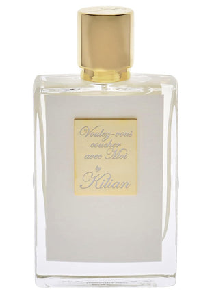 By Kilian Voulez vous coucher avec Moi Eau de Parfum 50 ml