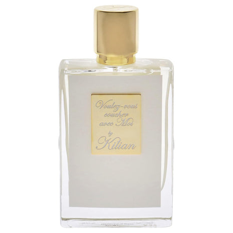 By Kilian Voulez vous coucher avec Moi Eau de Parfum 50 ml
