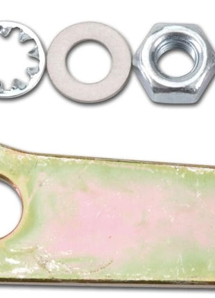 Edelbrock 8020 Kick Down Bracket