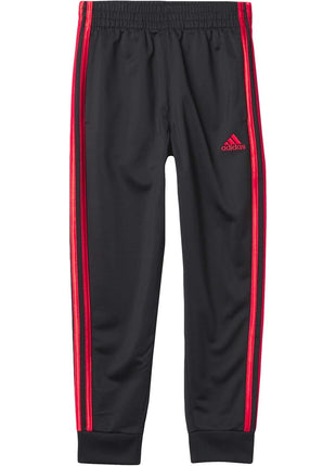 adidas Iconic Tricot Jogger Training Pants