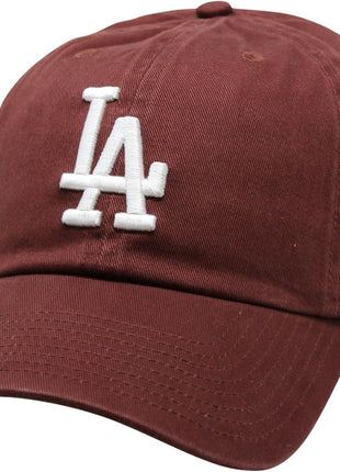 47 Brand MLB New York Yankees Branson Cap B-BRANS17CTP, Unisex