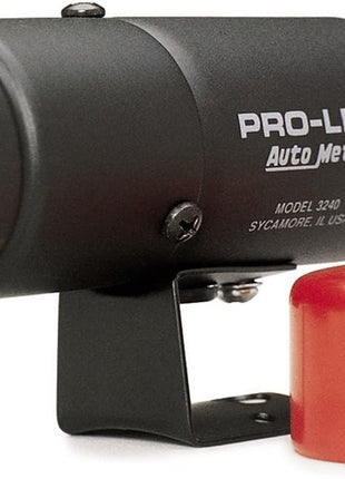 Auto Meter 3240 Pro-Lite Warning Light
