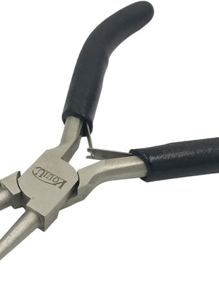 Round Nose Pliers Jewelry Making Tools