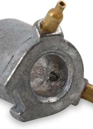 Holley 121-35 Accelerator Pump Discharge Nozzle