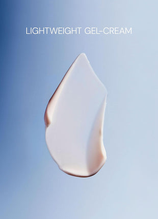 ELEMIS Pro-Collagen Rose Marine Cream, Lightweight Daily Face Moisturizer