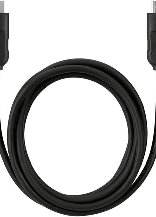 Belkin HDMI to HDMI Audio/Video Cable, 12 ft, Black