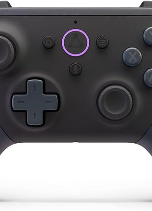 Official Luna Wireless Controller
