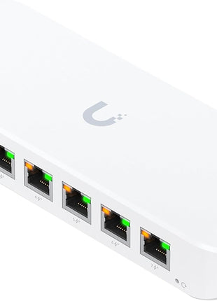 Ubiquiti - USW-Ultra