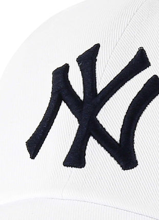 NEW YORK YANKEES '47 CLEAN UP