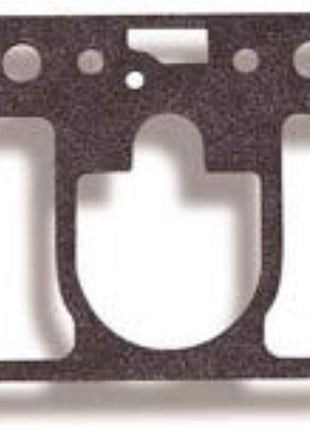 Holley 108-55-2 Metering Block Gasket