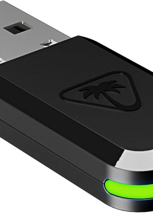 Turtle Beach Atlas Air Wireless Open Back PC Gaming Headset - PC, PS5, PS4, Mobile - 24-bit High-Fidelity Audio, Broadcast Grade Mic, Bluetooth, Floating Earcup, Memory Foam Cushions, 50-Hr Battery