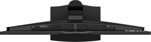 msi Modern AM272P AIO Desktop: 27" FHD, Intel Core 7-150U, 32GB Memory, 1TB M.2 NVMe SSD, WiFi 6E, BT 5.3, Windows 11 Home: Black 1M-819US