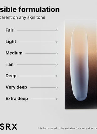 COSRX Ultra Light UV Cream Clear UV Sunscreen UV Essence UV Beauty Serum Sunscreen Beauty Serum Sunscreen Serum UV Cut