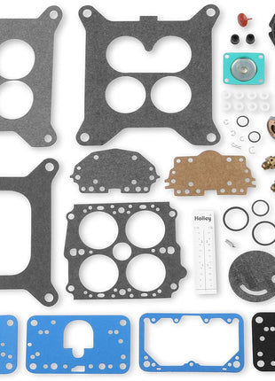 Holley 703-29 Marine Renew Kit