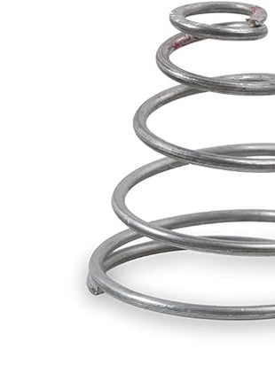 Holley 12-807 Regulator Diaphragm Repair Kit