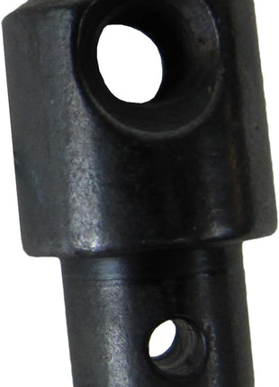 B&M 80638 Swivel and Pin for Automatic Shift Levers