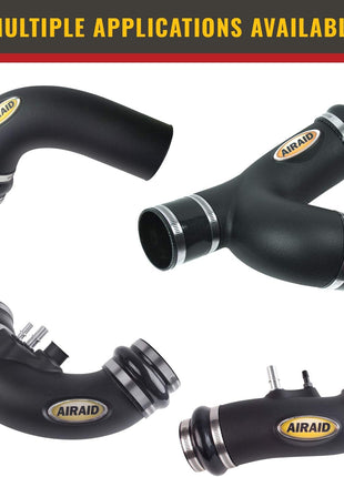 Airaid 200-912 M.I.T. Modular Intake Tube