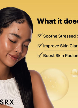 COSRX Snail Mucin 96% Repairing Serum, Hydrating Serum for Face with Snail Secretion Filtrate for Dull Skin & Fine Lines, 100ml, Korean Skin Care