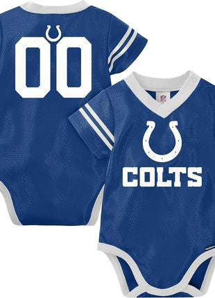 Gerber NFL