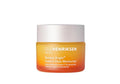 OLEHENRIKSEN BananaBright+ Instant Glow Moisturizer, 1.7 Fl Oz (Pack of 1)