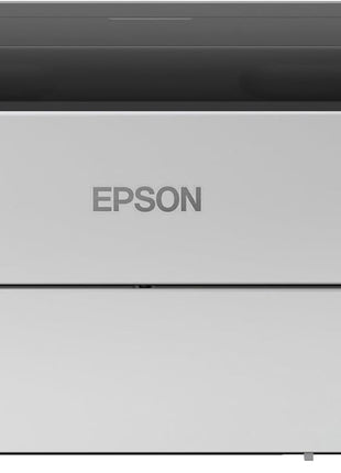 Epson Workforce ST-M1000 Desktop Inkjet Printer - Monochrome