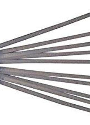StarTech.com 8in Nylon Cable Ties - Pkg of 1000 - Cable tie - 8 in (pack of 1000) , TAA (CV200K)