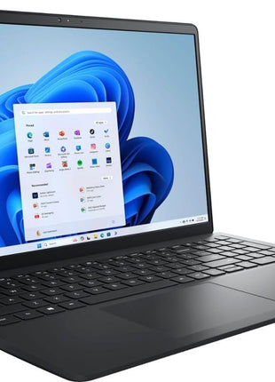 Dell Inspiron Touchscreen Laptop, 15.6 inch Business & Student Laptop Computer, Windows 11 Pro Laptop 32GB RAM 1TB SSD, Intel i5-1155G7 Processor, Full HD IPS Display, Numeric Keypad, HDMI, Carbon Black