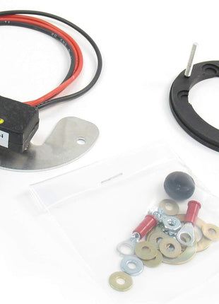 PERTRONIX 6CYL DELCO IGNI