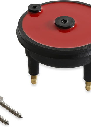 MSD 8210 Automatic Coil Selector
