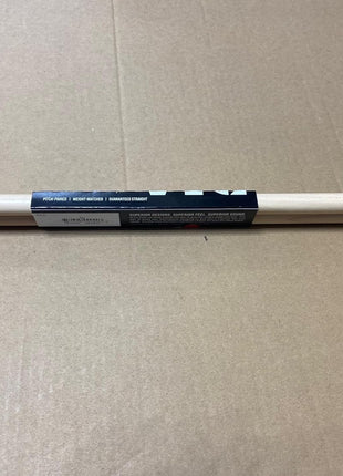 Vic Firth American Classic 5A Drumsticks