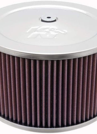 K&N 60-1365 High Performance Custom Assembly