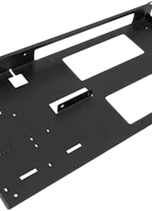 TRAXX TRX-1U-M1A Rack Mount KIT