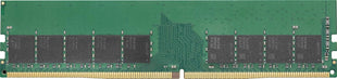Synology UDIMM ECC RAM DDR4 16GB (D4EU01-16G)