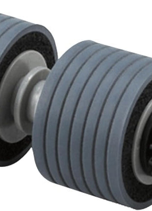 Fujitsu PA03575-K013 Scanner Brake Roller