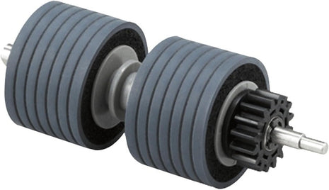 Fujitsu PA03575-K013 Scanner Brake Roller